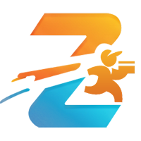 زاد ستيشن دليفري