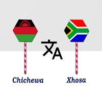 Chichewa To Xhosa Translator