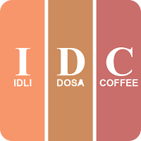 IDC Kitchen