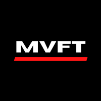 MV Fitness and Training