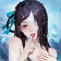 我在江湖開後宮