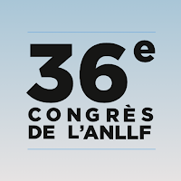 ANLLF 2023