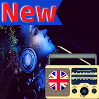 Liverpool Live 24/7 UK RADIO L