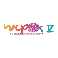 WCPOS V 2024