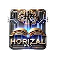 HorizalPro