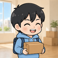 Moving Warrior: Life Simulator
