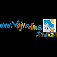 Vojvodina Travel