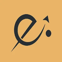 Ezee2Host - IT Solution
