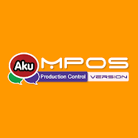 AKU MPOS Production Control