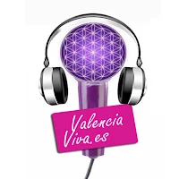 Valencia Viva