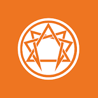 IEneagrama