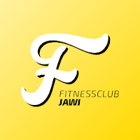 Fitnessclub Jawi