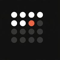 LifeCal - Live Wallpaper