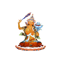 Manjushree Smart App