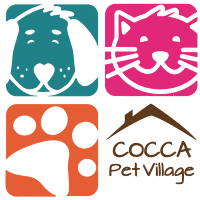 Cocca Pet Village