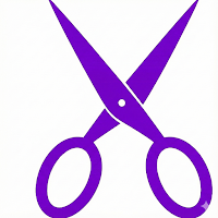 Pendeza Booking App