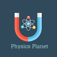 Physics Planet