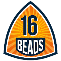 Sholo Guti(16 beads)