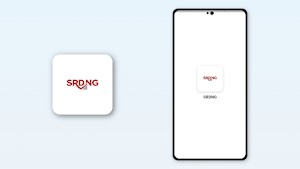 SRDNG Screenshot 1