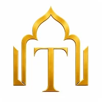 Tajmahalstore