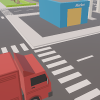 simmidcityb