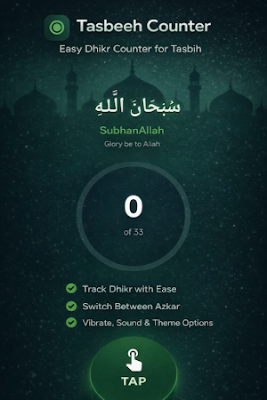 Qibla Finder - Prayer & mosque Screenshot 2