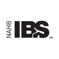 NAHB Int'l Builders' Show 2022