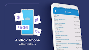 Unlock Device & IMEI Unlock Screenshot 0