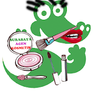 AGEN KOSMETIK SURABAYA