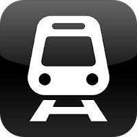 SL-Commuter