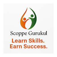 Scoppe Gurukul