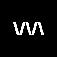 VUMO Image