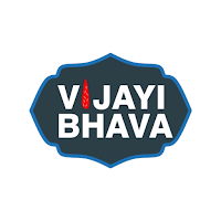 Vijayi Bhava