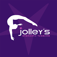 Jolley's Gym