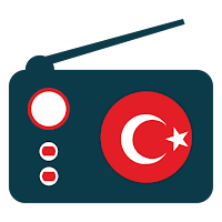 Radio Turkey - Stream FM Music