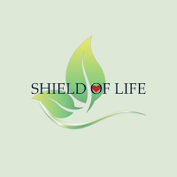 Shield of Life
