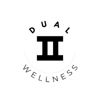 Dual Wellness