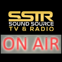 Sound Source Radio