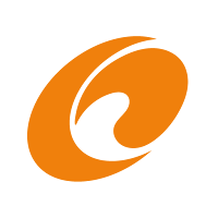Mapron