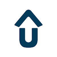 APGFCU