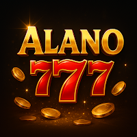Alano 777
