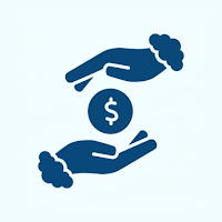 QarzDaftar — Debt Tracker
