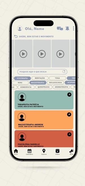 AppPlus+ Screenshot 3