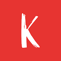 Kitchen Konnect