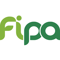 XVI FIPA