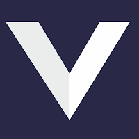 VisitUs for Visitors