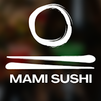 MaMi sushi