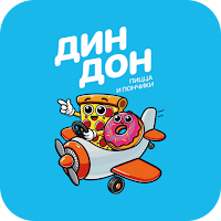 ДИН ДОН | Вологда