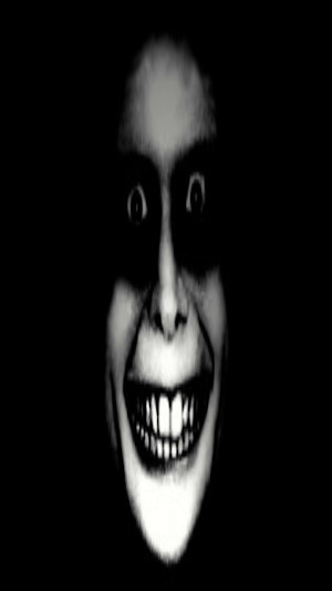 Scary Jump - Horror Prank Game Screenshot 0