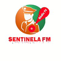 Rádio TV Sentinela